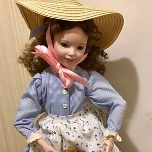 Gorham- Nature’s Bounty Collection